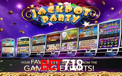 A Revolução dos Aplicativos de Jogos no bet718