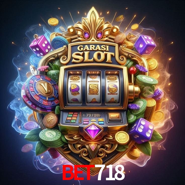 Benefícios da Conta bet718