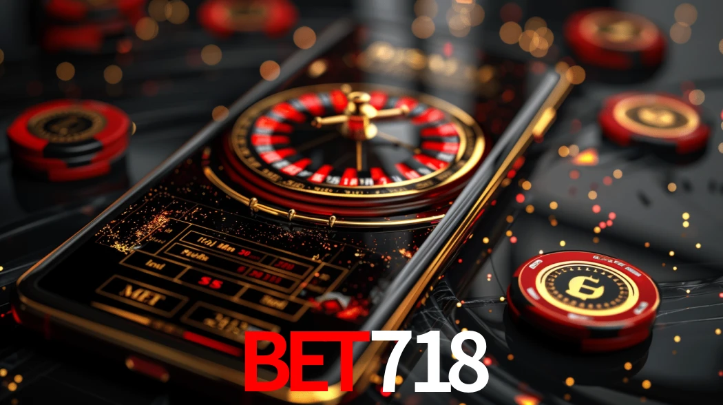 Quick Registration bet718