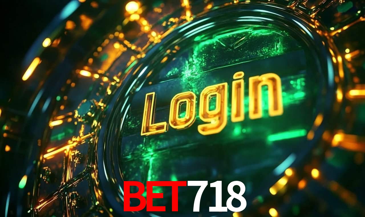 bet718 bet — mercados de futebol e esportes no app