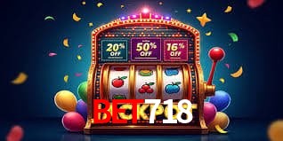 Design Responsivo bet718