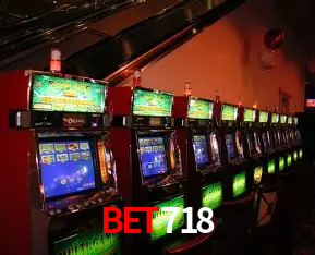 bet718 cadastro — tela de formulário no app oficial