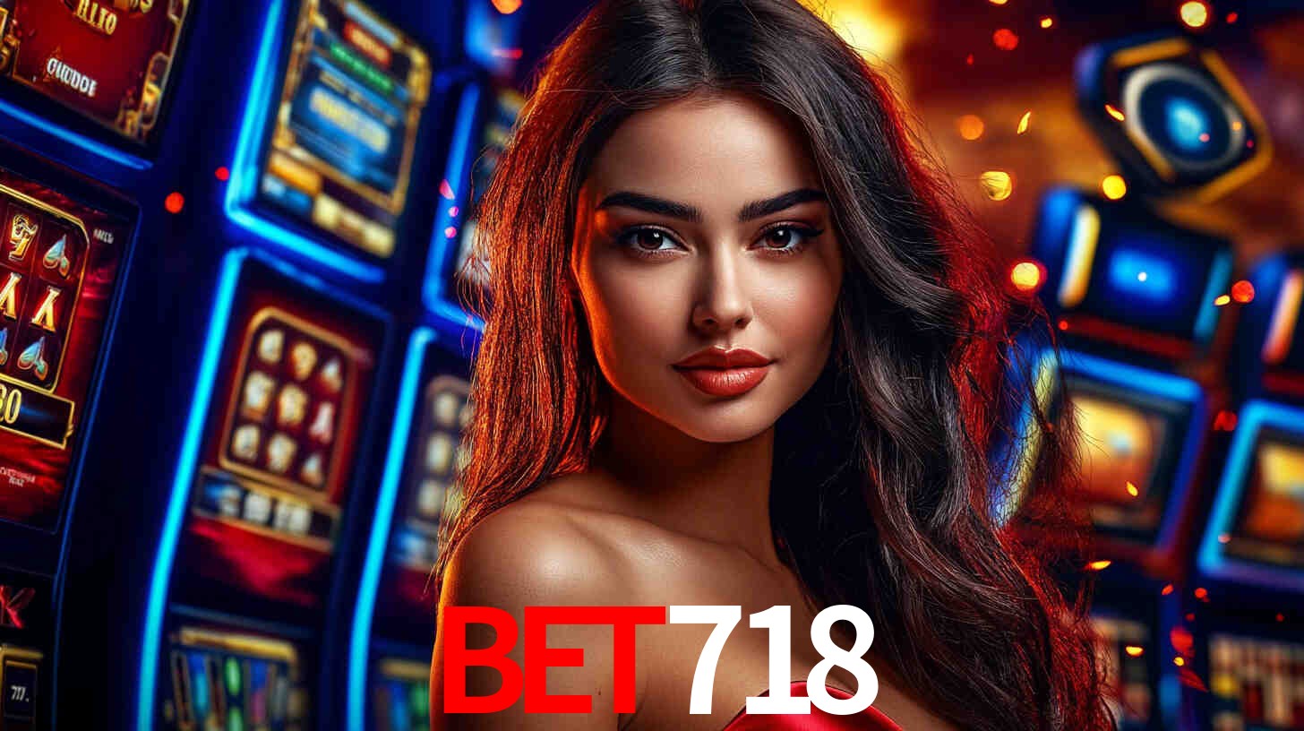 Explorando a Categoria de Eventos em Apostas na bet718