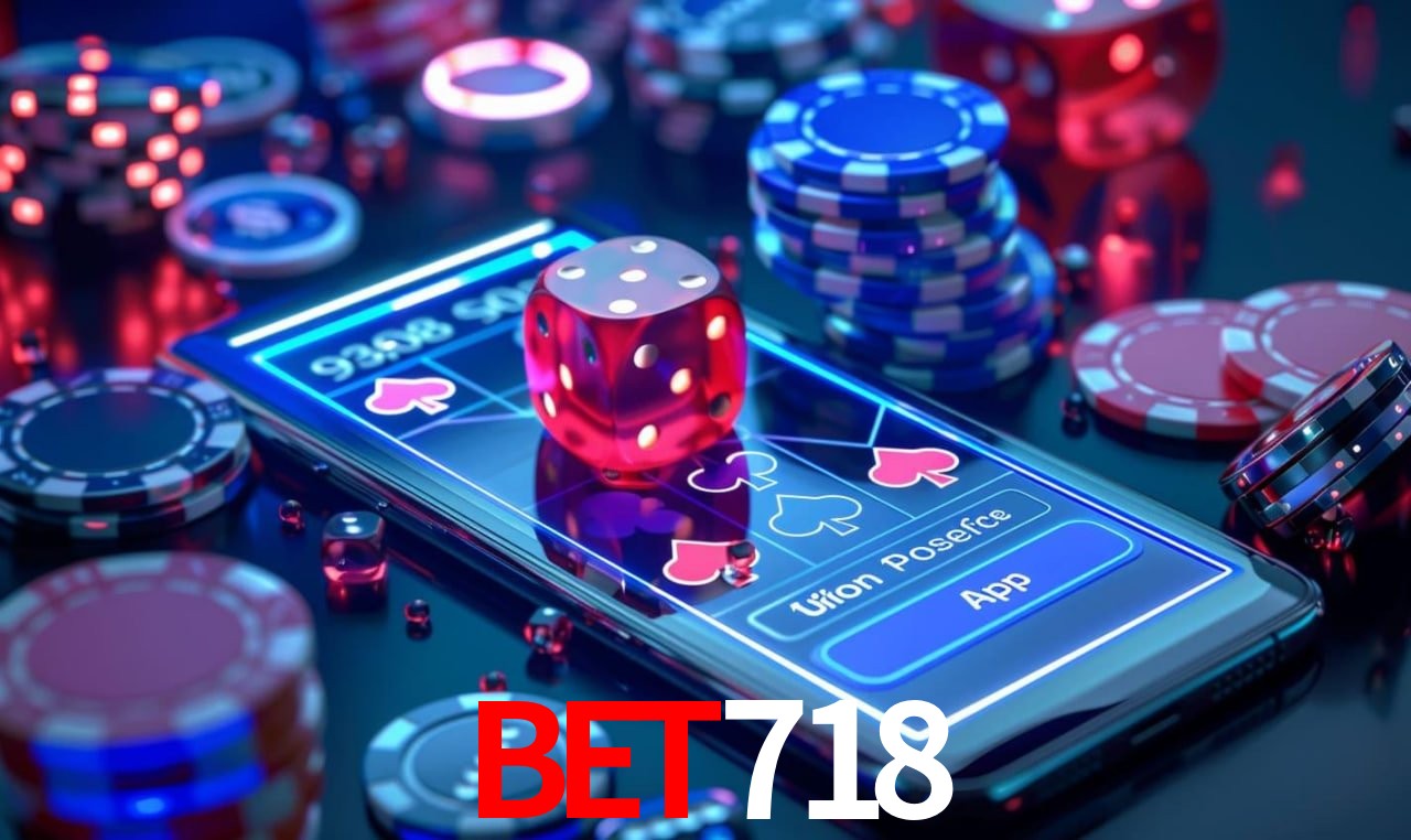 bet718 plataforma — depósito PIX instantâneo no caixa