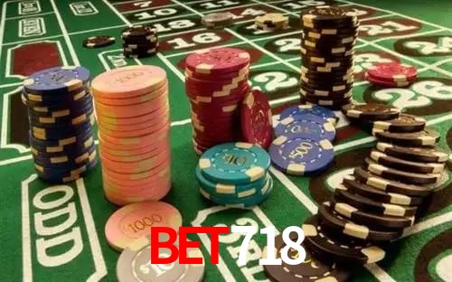 bet718,bet718.com