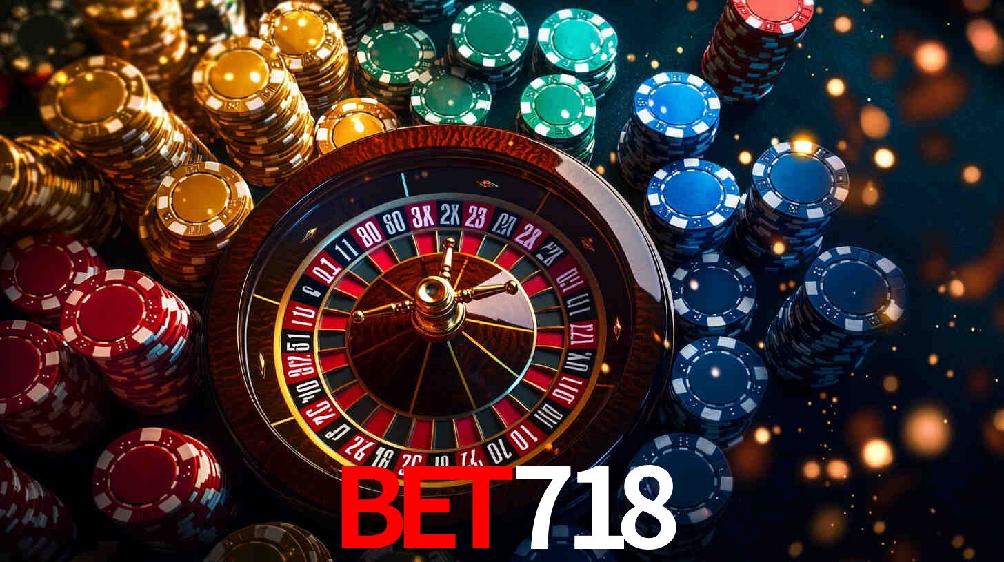 Instant EasyPaisa bet718