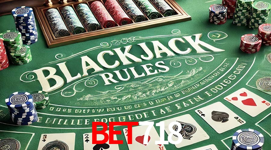 Account Benefits bet718
