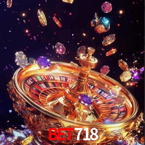 Integração de APIs bet718