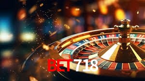 Especiais de Fim de Semana bet718
