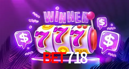 Descubra a Essência do bet718: Nossa História e Compromissos