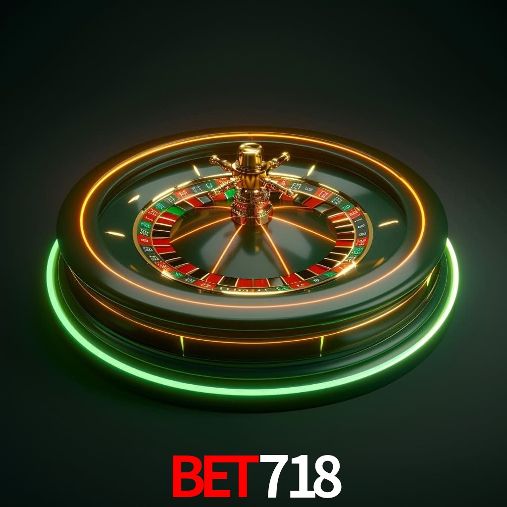 bet718 ajuda online — chat de suporte no aplicativo oficial