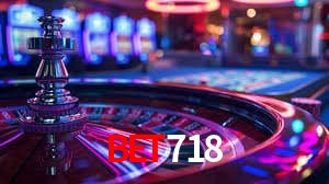 Apostas de Basquete bet718