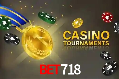 bet718 ajuda online — ticket PIX com comprovante E2E