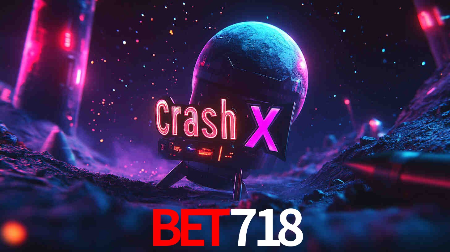 A Experiência Imersiva dos Cassinos Ao Vivo no bet718