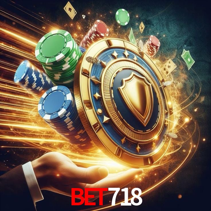 bet718 termos — contrato de uso e regulamento da plataforma