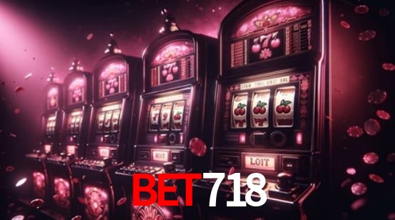bet718 feedback — formulário de envio no aplicativo oficial