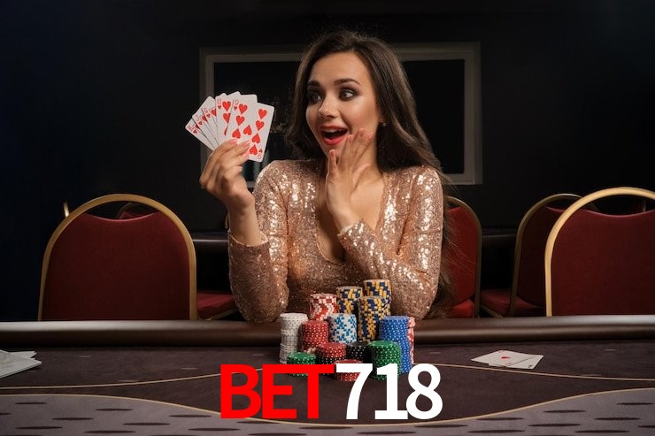 bet718 FAQ — perguntas frequentes usuários Brasil