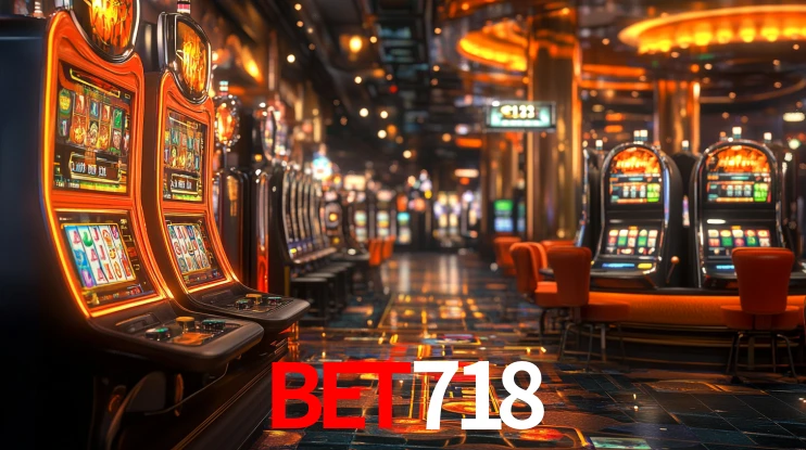 bet718 bônus — cashback 15 por cento e níveis VIP