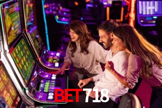 FAQ bet718 — central de ajuda e suporte oficial Brasil