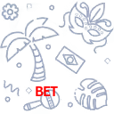 A Popularidade dos Caça-Níqueis no bet718