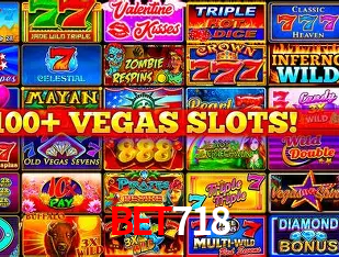 Desvendando o Mundo dos Jogos Virtuais na bet718