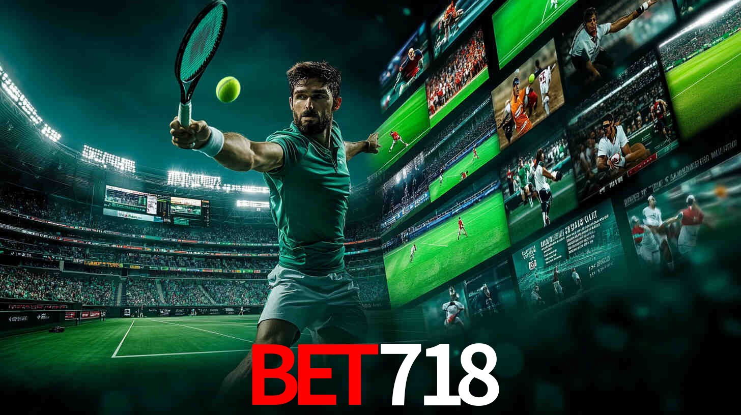 A Popularidade dos Caça-Níqueis no bet718
