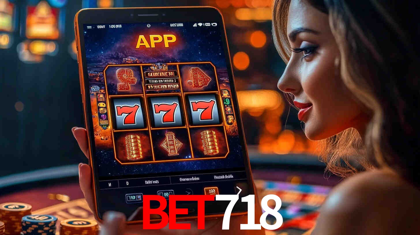 bet718: Jogue Crash e Experimente Alta Recompensa Instantânea