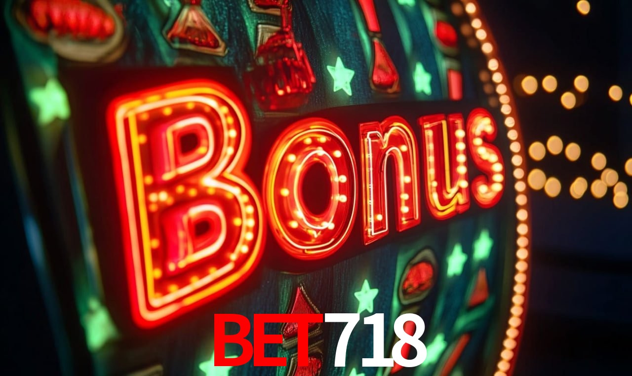 Interface Premium bet718