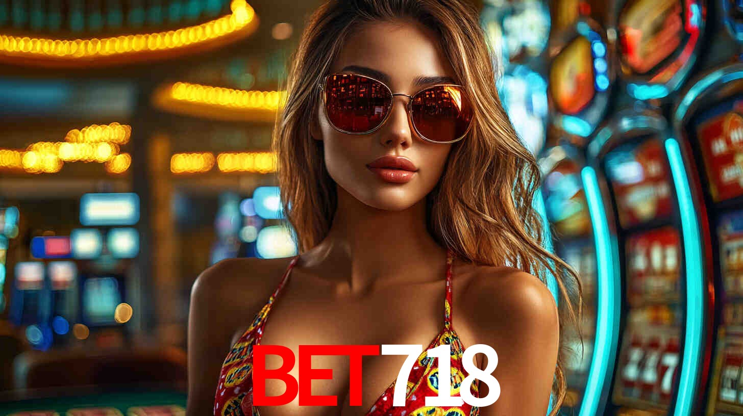 Basketball Betting bet718