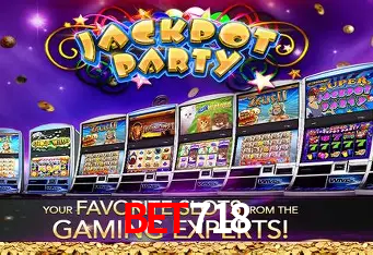 Explorando a Categoria de Eventos em Apostas na bet718