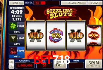 Inovações de Jogos na bet718: O Futuro das Experiências Interativas