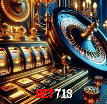 Jogo Spaceman bet718