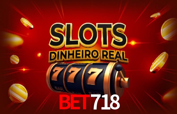 bet718