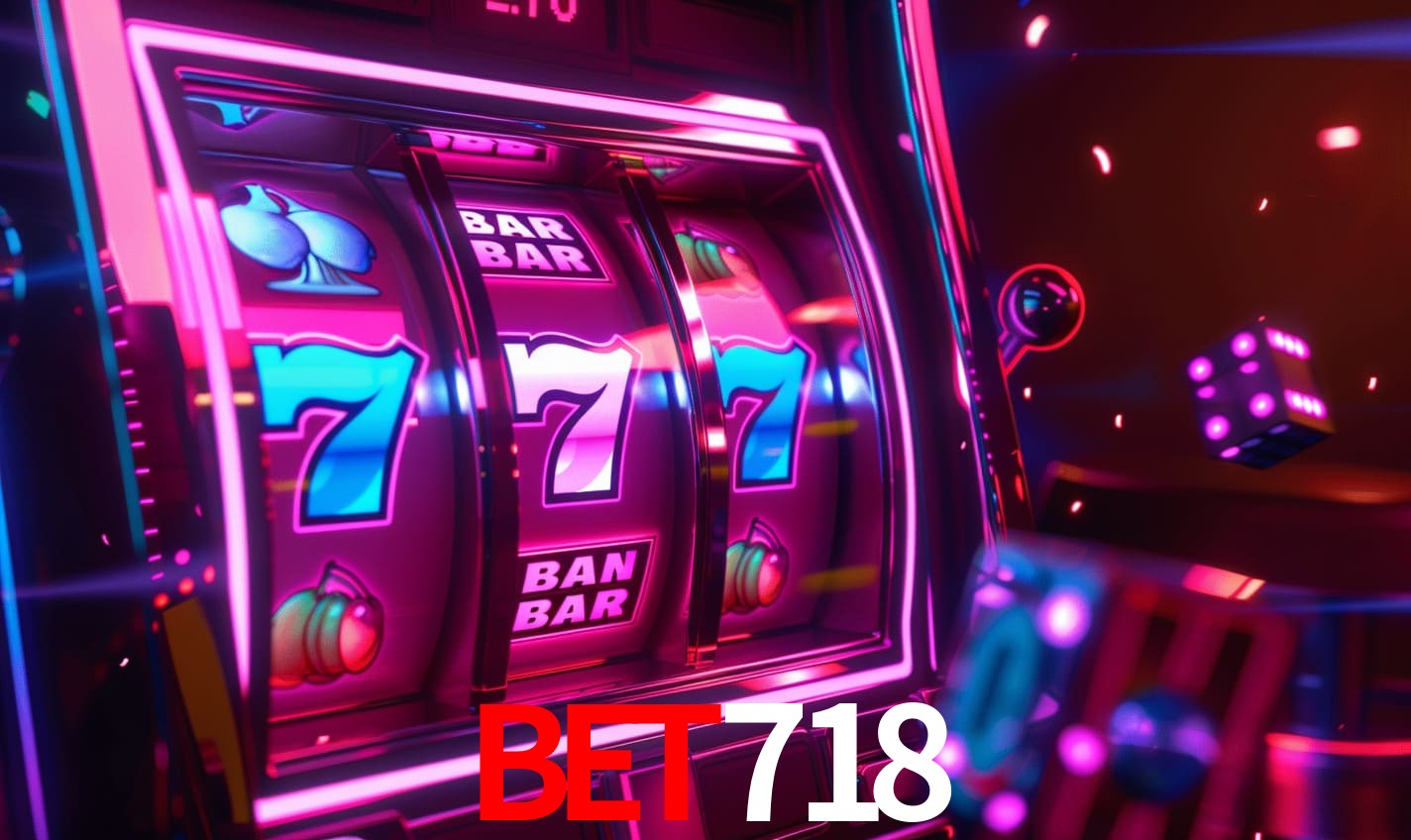 bet718.com
