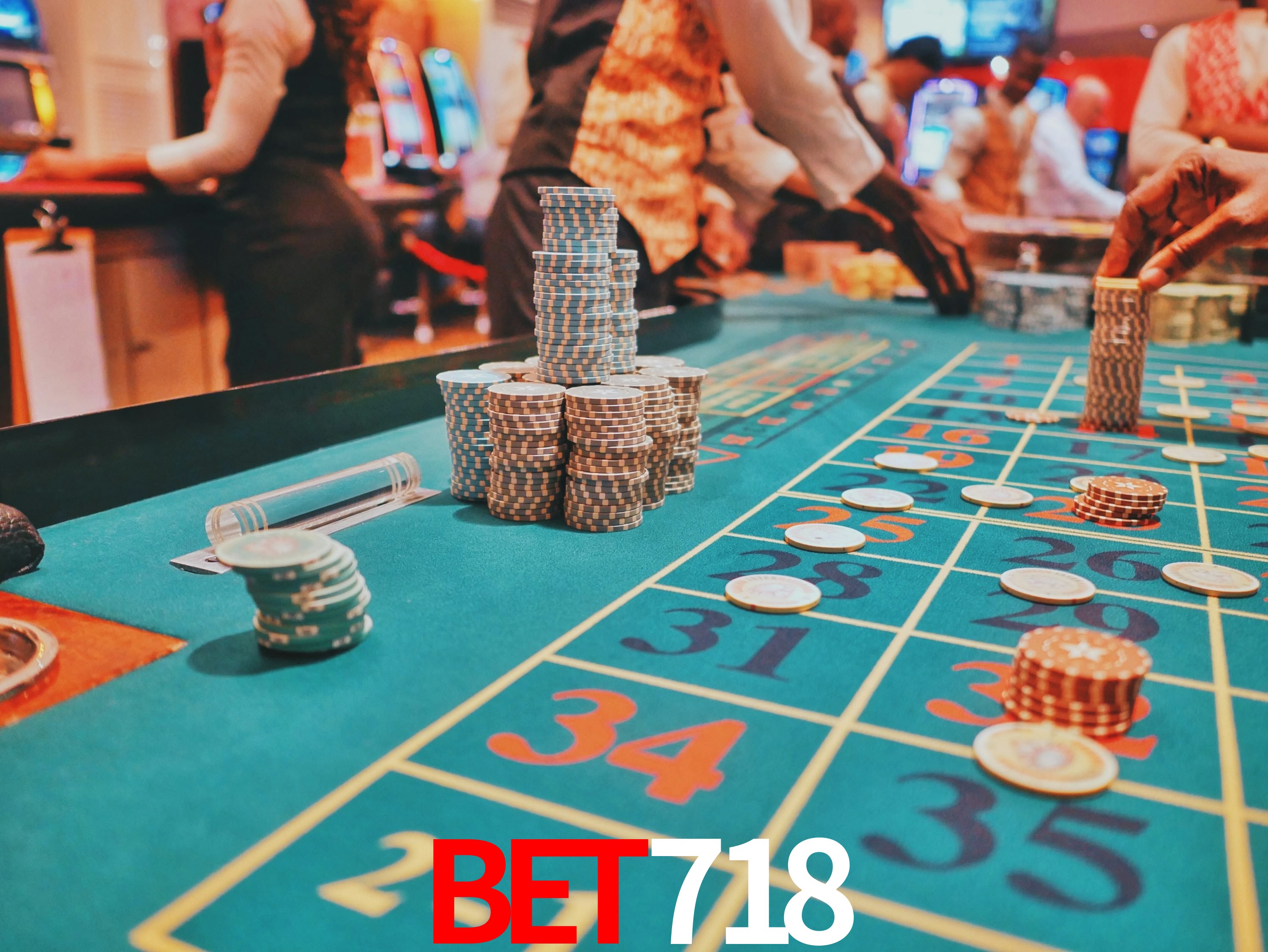 Estatísticas Crash Games bet718