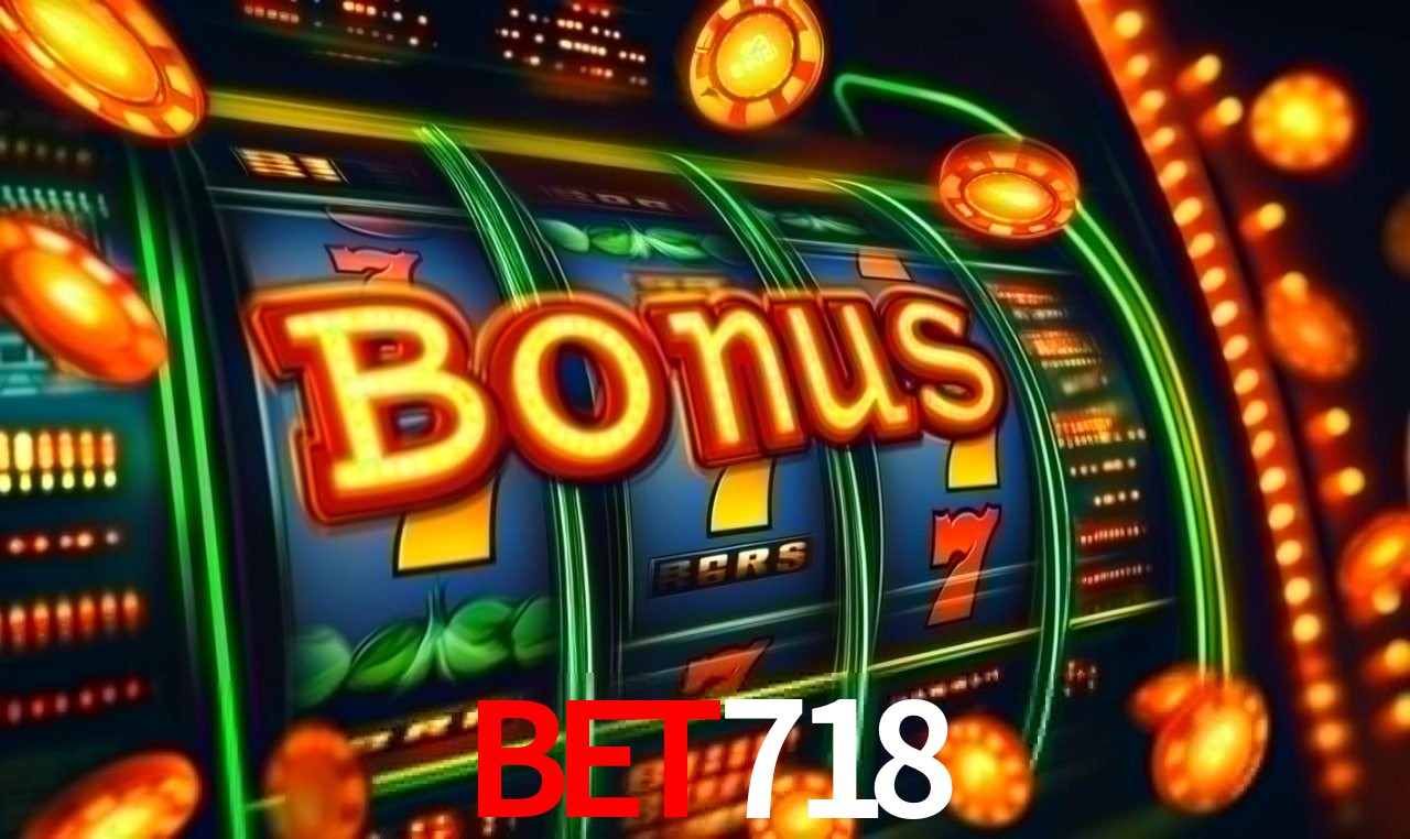 Games Directory bet718