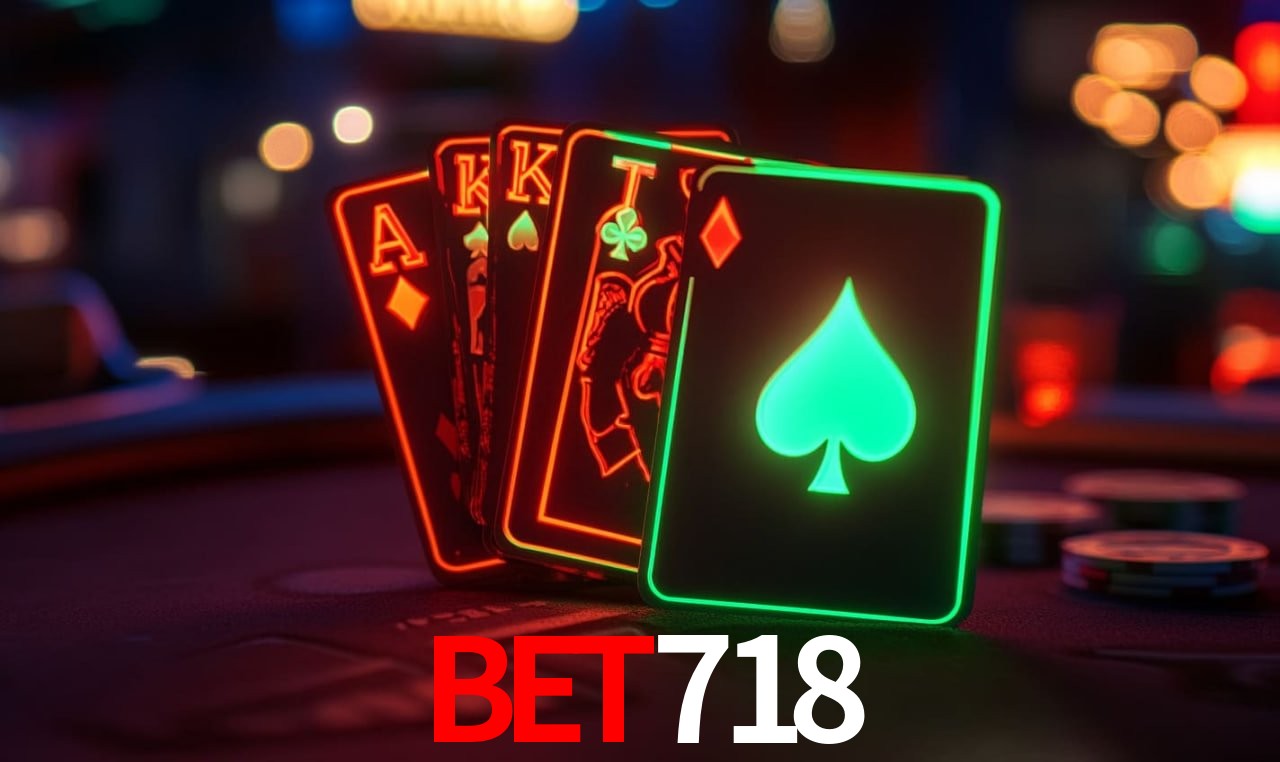 bet718,bet718.com