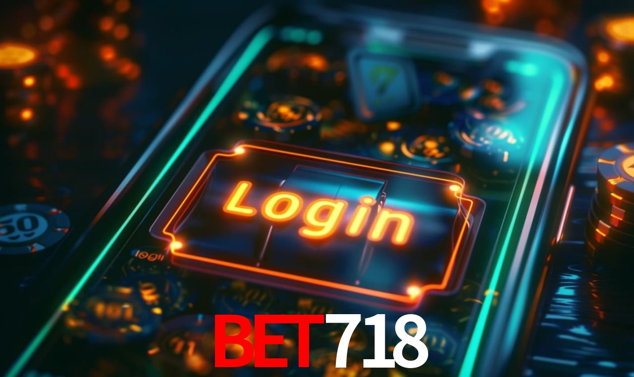 Quick Registration bet718