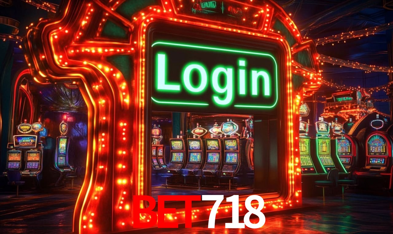 Apostas de Basquete bet718