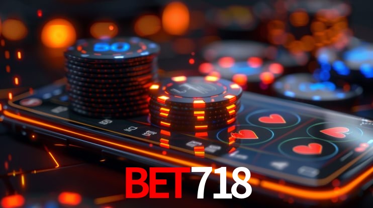 API Integration bet718