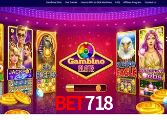 Dominando Estratégias de Jogo: Táticas para Vencer