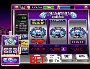 A Revolução dos Jogos Mobile: Diversão na Palma da Mão