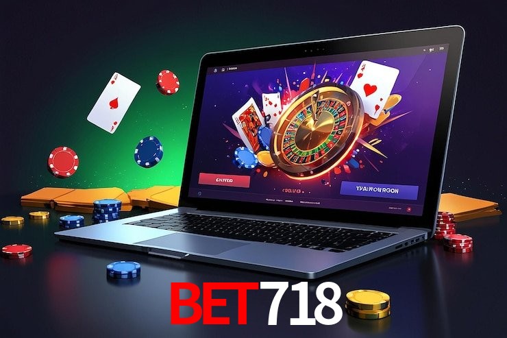  bet718.com