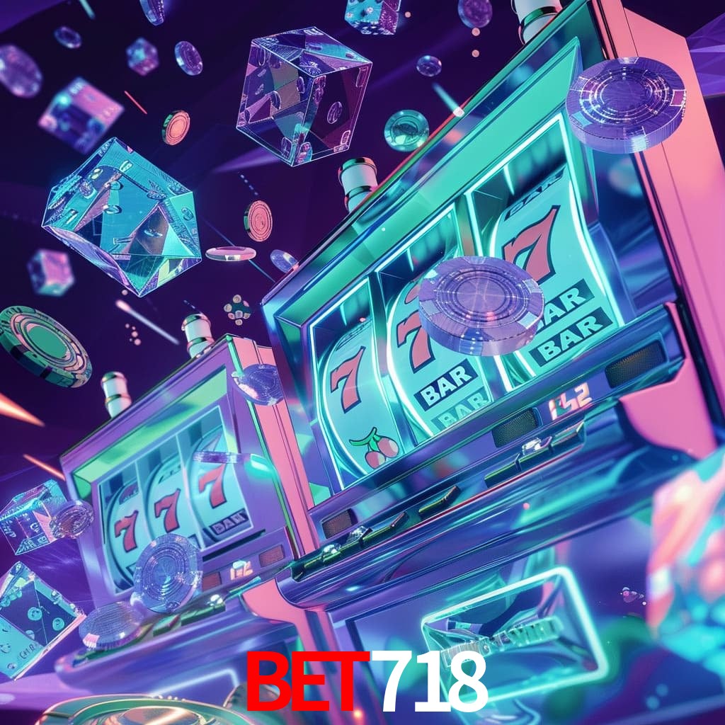 bet718.com
